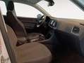 SEAT Ateca Style XL Blanco - thumbnail 11