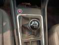 SEAT Ateca Style XL Blanco - thumbnail 13
