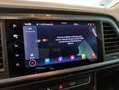 SEAT Ateca Style XL Blanco - thumbnail 17