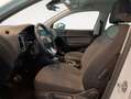 SEAT Ateca Style XL Blanco - thumbnail 9