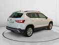 SEAT Ateca Style XL Blanco - thumbnail 2
