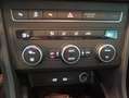 SEAT Ateca Style XL Blanco - thumbnail 20