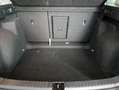 SEAT Ateca Style XL Blanco - thumbnail 12
