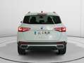 SEAT Ateca Style XL Blanco - thumbnail 3