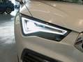 SEAT Ateca Style XL Blanco - thumbnail 22