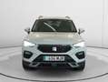 SEAT Ateca Style XL Blanco - thumbnail 5