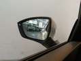 SEAT Ateca Style XL Blanco - thumbnail 21