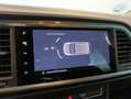 SEAT Ateca Style XL Blanco - thumbnail 19