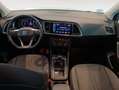 SEAT Ateca Style XL Blanco - thumbnail 7