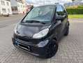 smart forTwo smart fortwo coupe 451 Automatik  2 Hand Schwarz - thumbnail 7