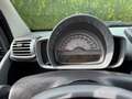 smart forTwo smart fortwo coupe 451 Automatik  2 Hand Schwarz - thumbnail 13