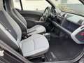 smart forTwo smart fortwo coupe 451 Automatik  2 Hand Schwarz - thumbnail 10