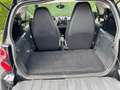 smart forTwo smart fortwo coupe 451 Automatik  2 Hand Schwarz - thumbnail 15