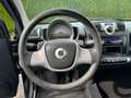 smart forTwo smart fortwo coupe 451 Automatik  2 Hand Schwarz - thumbnail 14