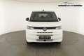 Volkswagen T7 Multivan eHybrid 4M Business LÜ, 7-Sitzer, AHK, IQ.Light... Weiß - thumbnail 30