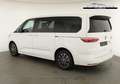 Volkswagen T7 Multivan eHybrid 4M Business LÜ, 7-Sitzer, AHK, IQ.Light... Weiß - thumbnail 3