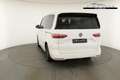 Volkswagen T7 Multivan eHybrid 4M Business LÜ, 7-Sitzer, AHK, IQ.Light... Weiß - thumbnail 41