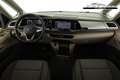 Volkswagen T7 Multivan eHybrid 4M Business LÜ, 7-Sitzer, AHK, IQ.Light... Weiß - thumbnail 4