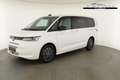 Volkswagen T7 Multivan eHybrid 4M Business LÜ, 7-Sitzer, AHK, IQ.Light... Weiß - thumbnail 33