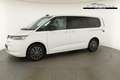 Volkswagen T7 Multivan eHybrid 4M Business LÜ, 7-Sitzer, AHK, IQ.Light... Weiß - thumbnail 34