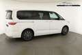 Volkswagen T7 Multivan eHybrid 4M Business LÜ, 7-Sitzer, AHK, IQ.Light... Weiß - thumbnail 22