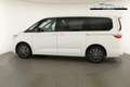 Volkswagen T7 Multivan eHybrid 4M Business LÜ, 7-Sitzer, AHK, IQ.Light... Weiß - thumbnail 37