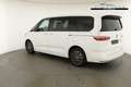 Volkswagen T7 Multivan eHybrid 4M Business LÜ, 7-Sitzer, AHK, IQ.Light... Weiß - thumbnail 39