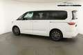 Volkswagen T7 Multivan eHybrid 4M Business LÜ, 7-Sitzer, AHK, IQ.Light... Weiß - thumbnail 38