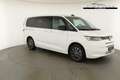 Volkswagen T7 Multivan eHybrid 4M Business LÜ, 7-Sitzer, AHK, IQ.Light... Weiß - thumbnail 27