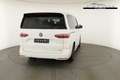 Volkswagen T7 Multivan eHybrid 4M Business LÜ, 7-Sitzer, AHK, IQ.Light... Weiß - thumbnail 19