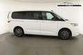 Volkswagen T7 Multivan eHybrid 4M Business LÜ, 7-Sitzer, AHK, IQ.Light... Weiß - thumbnail 25