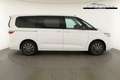 Volkswagen T7 Multivan eHybrid 4M Business LÜ, 7-Sitzer, AHK, IQ.Light... Weiß - thumbnail 24