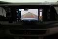 Volkswagen T7 Multivan eHybrid 4M Business LÜ, 7-Sitzer, AHK, IQ.Light... Weiß - thumbnail 6