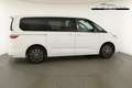 Volkswagen T7 Multivan eHybrid 4M Business LÜ, 7-Sitzer, AHK, IQ.Light... Weiß - thumbnail 23