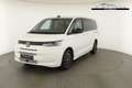 Volkswagen T7 Multivan eHybrid 4M Business LÜ, 7-Sitzer, AHK, IQ.Light... Weiß - thumbnail 32