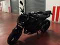 Kawasaki Z 800 Czarny - thumbnail 3