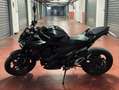 Kawasaki Z 800 Czarny - thumbnail 1