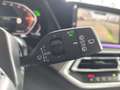 BMW X5 xDrive 30d / S. sport / MHEV Zwart - thumbnail 35