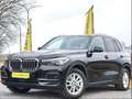 BMW X5 xDrive 30d / S. sport / MHEV Zwart - thumbnail 3