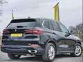 BMW X5 xDrive 30d / S. sport / MHEV Zwart - thumbnail 4