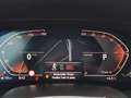 BMW X5 xDrive 30d / S. sport / MHEV Zwart - thumbnail 11