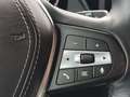 BMW X5 xDrive 30d / S. sport / MHEV Zwart - thumbnail 33