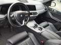 BMW X5 xDrive 30d / S. sport / MHEV Zwart - thumbnail 6