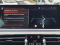 BMW X5 xDrive 30d / S. sport / MHEV Zwart - thumbnail 22