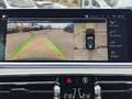BMW X5 xDrive 30d / S. sport / MHEV Zwart - thumbnail 13