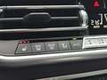 BMW X5 xDrive 30d / S. sport / MHEV Zwart - thumbnail 24