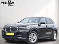 BMW X5 xDrive 30d / S. sport / MHEV Zwart - thumbnail 1