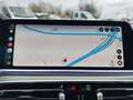 BMW X5 xDrive 30d / S. sport / MHEV Zwart - thumbnail 14