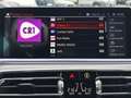BMW X5 xDrive 30d / S. sport / MHEV Zwart - thumbnail 17
