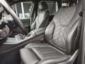 BMW X5 xDrive 30d / S. sport / MHEV Zwart - thumbnail 27